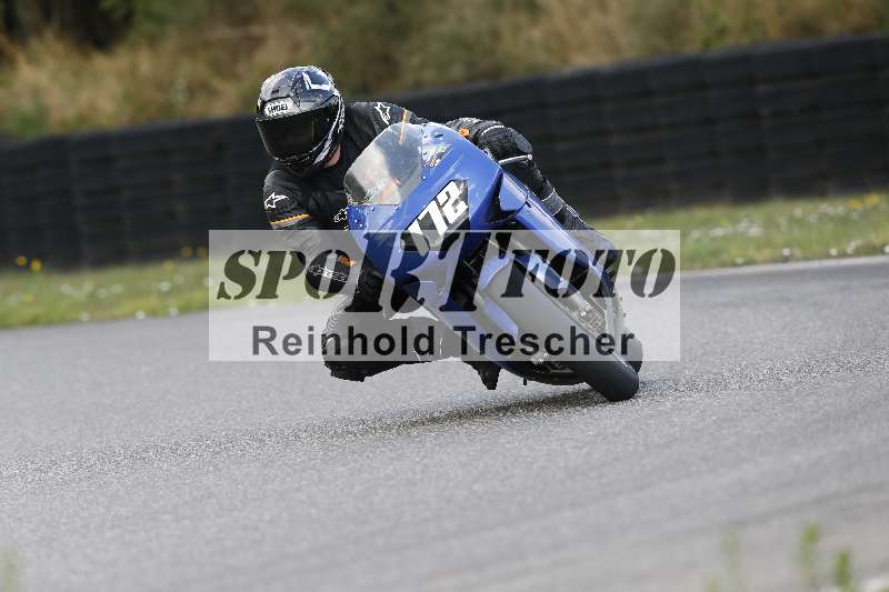 /33 24.07.2025 Speer Racing ADR/Classic/172